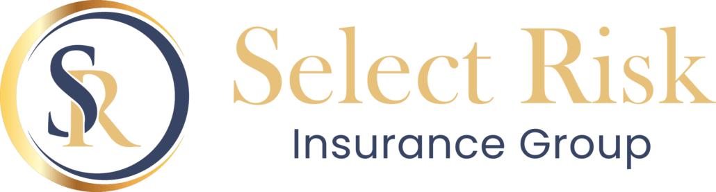 Select Risk Insurance Group